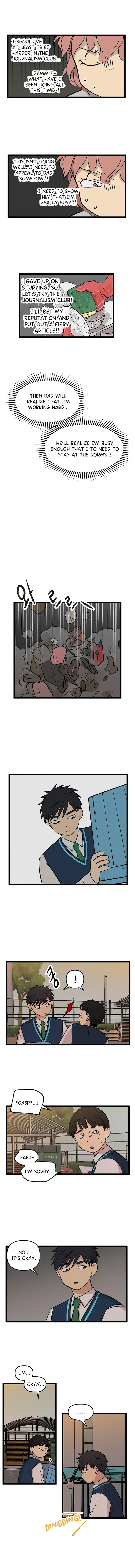 No Home Chapter 41 image 4_optimized